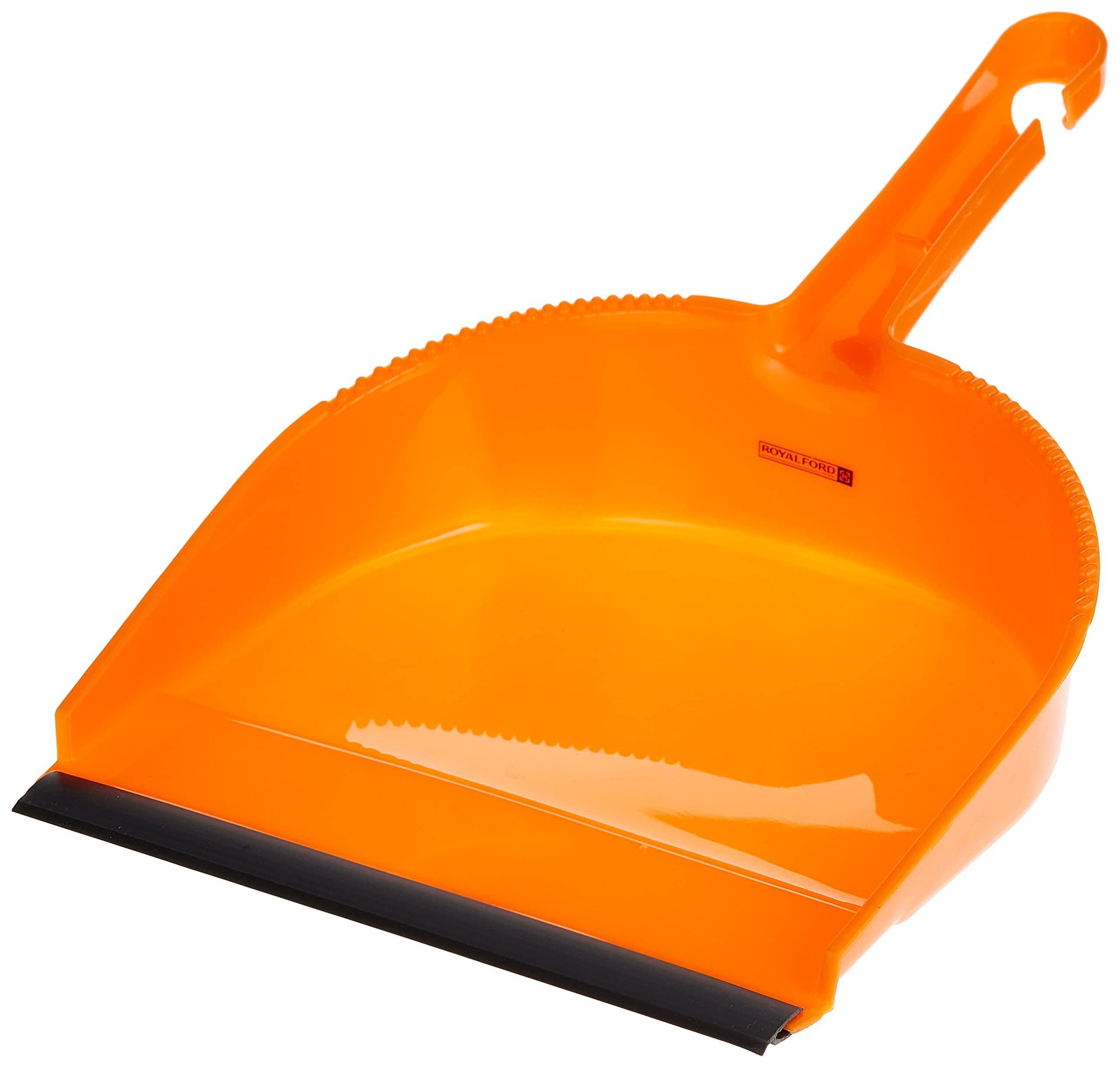 DUSTPAN