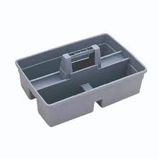 CADDY BASKET