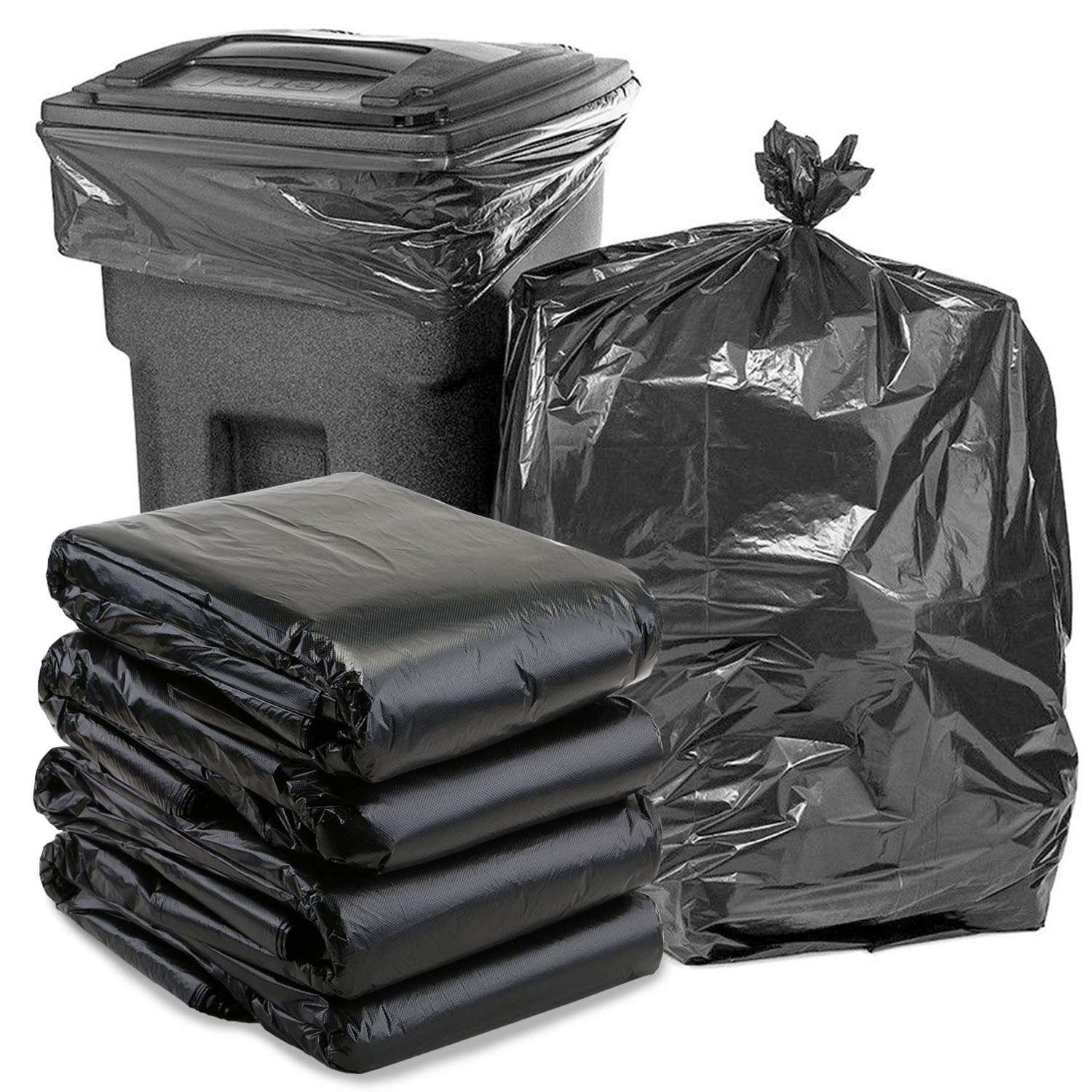 GARBAGE BAG