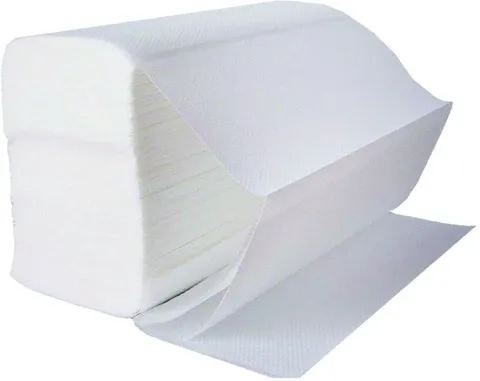 M FOLD PAPER