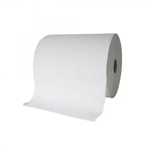 HAND TOWEL ROLL