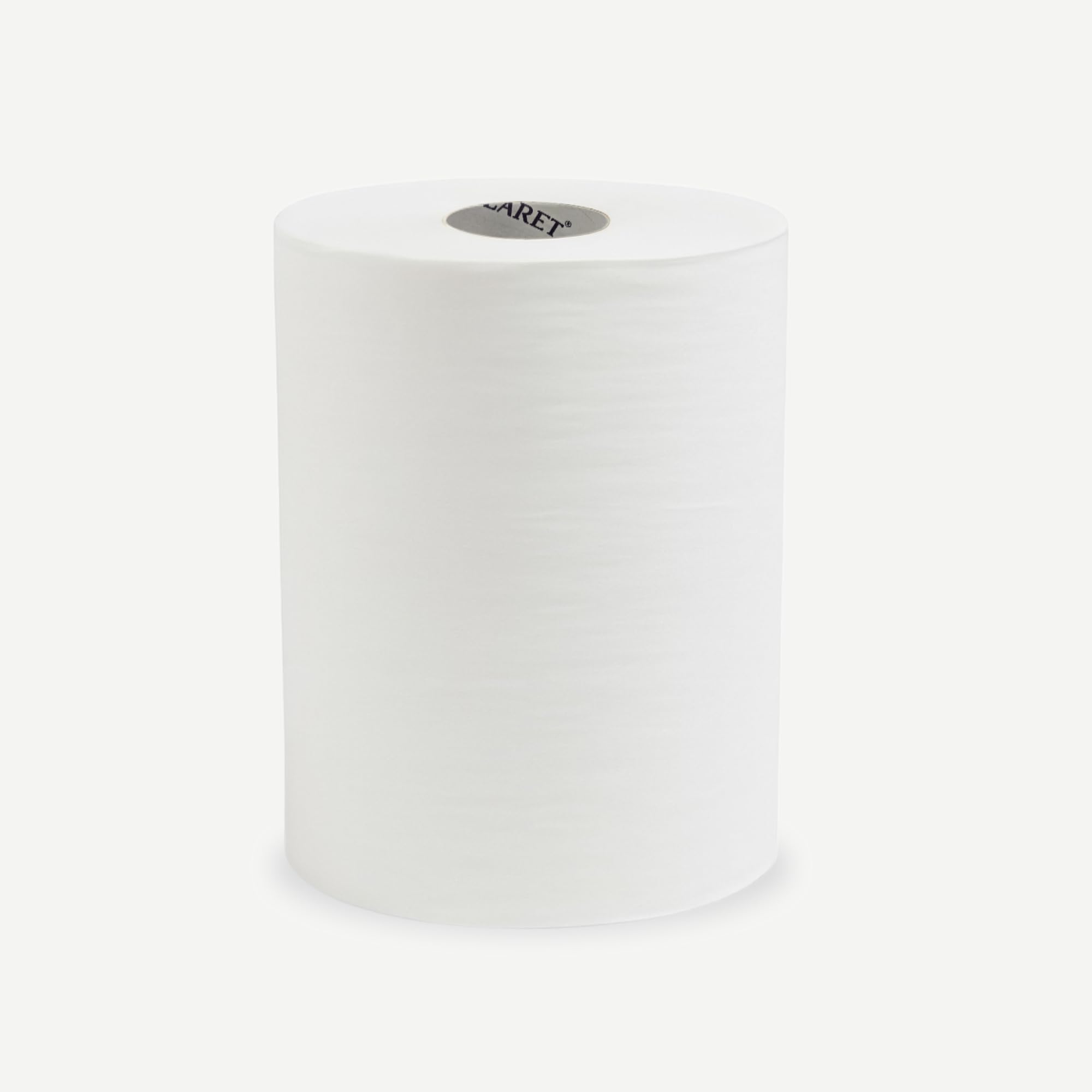 JRT ROLL FLORIA 700 GRM