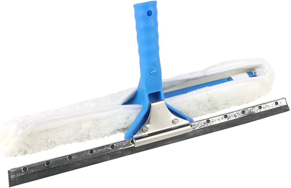 GLASS SQUZEE COMBI SET