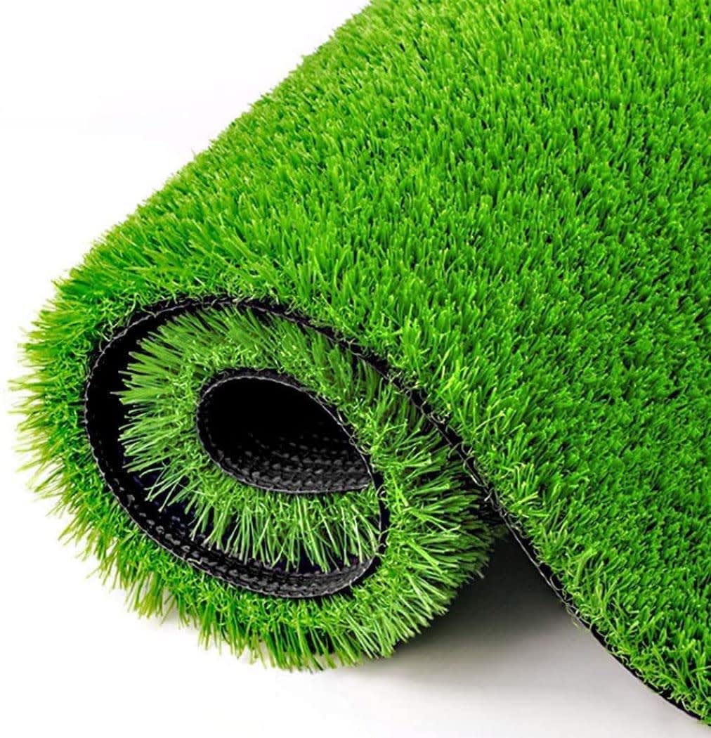 GRASS MAT