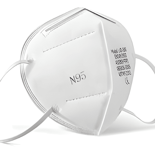 N 95 MASK JO