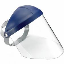 FACE SHIELD