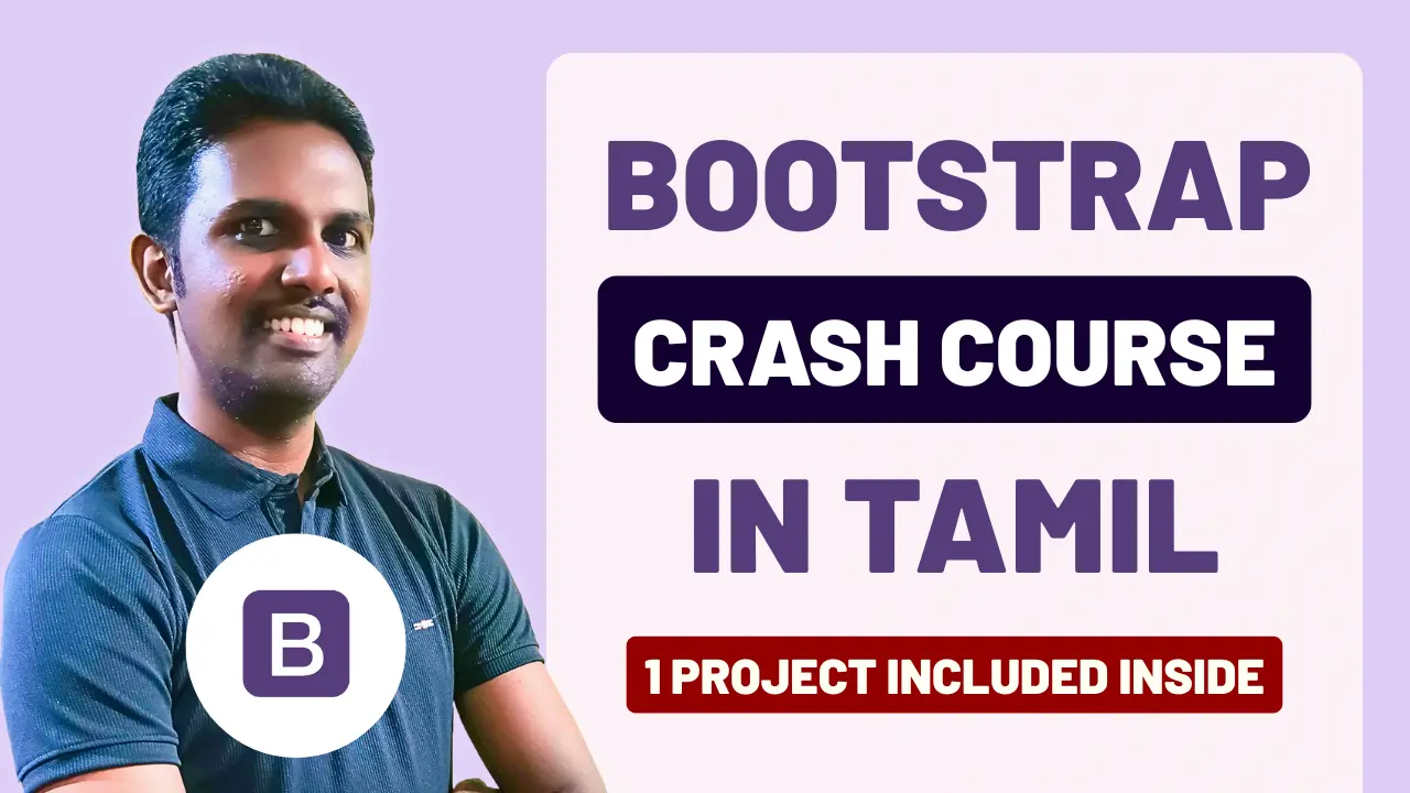 Bootstrap Course