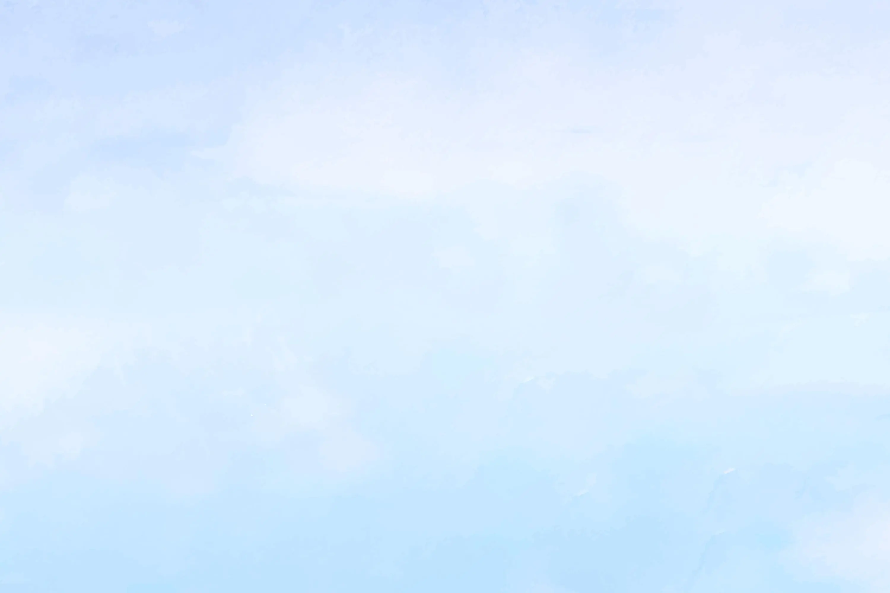 Hero Section Bg