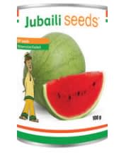 Watermelon – KAOLACK