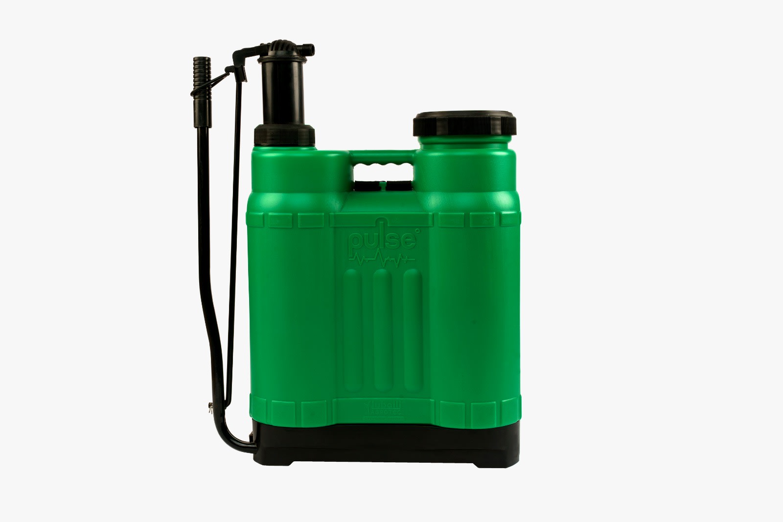 PULSE SPRAYER-16L