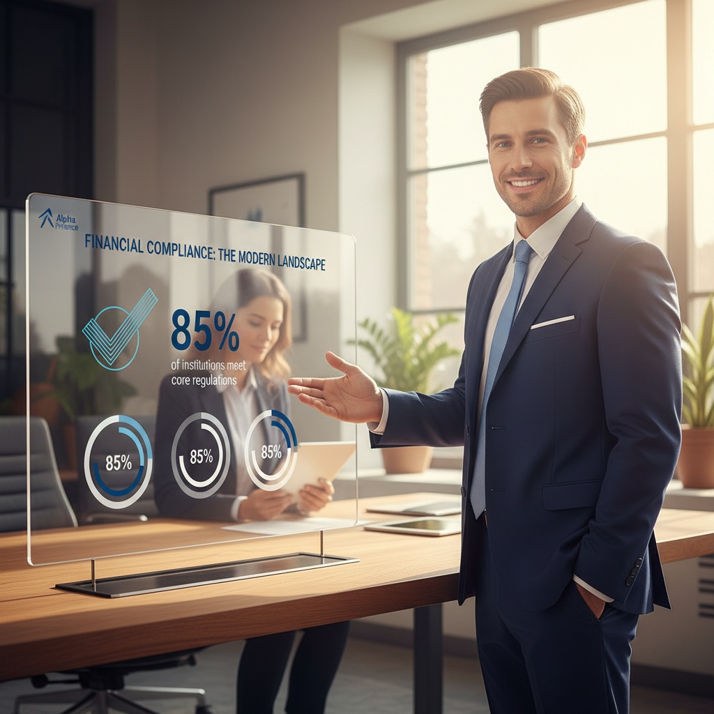 Enterprise Microservices Solutions