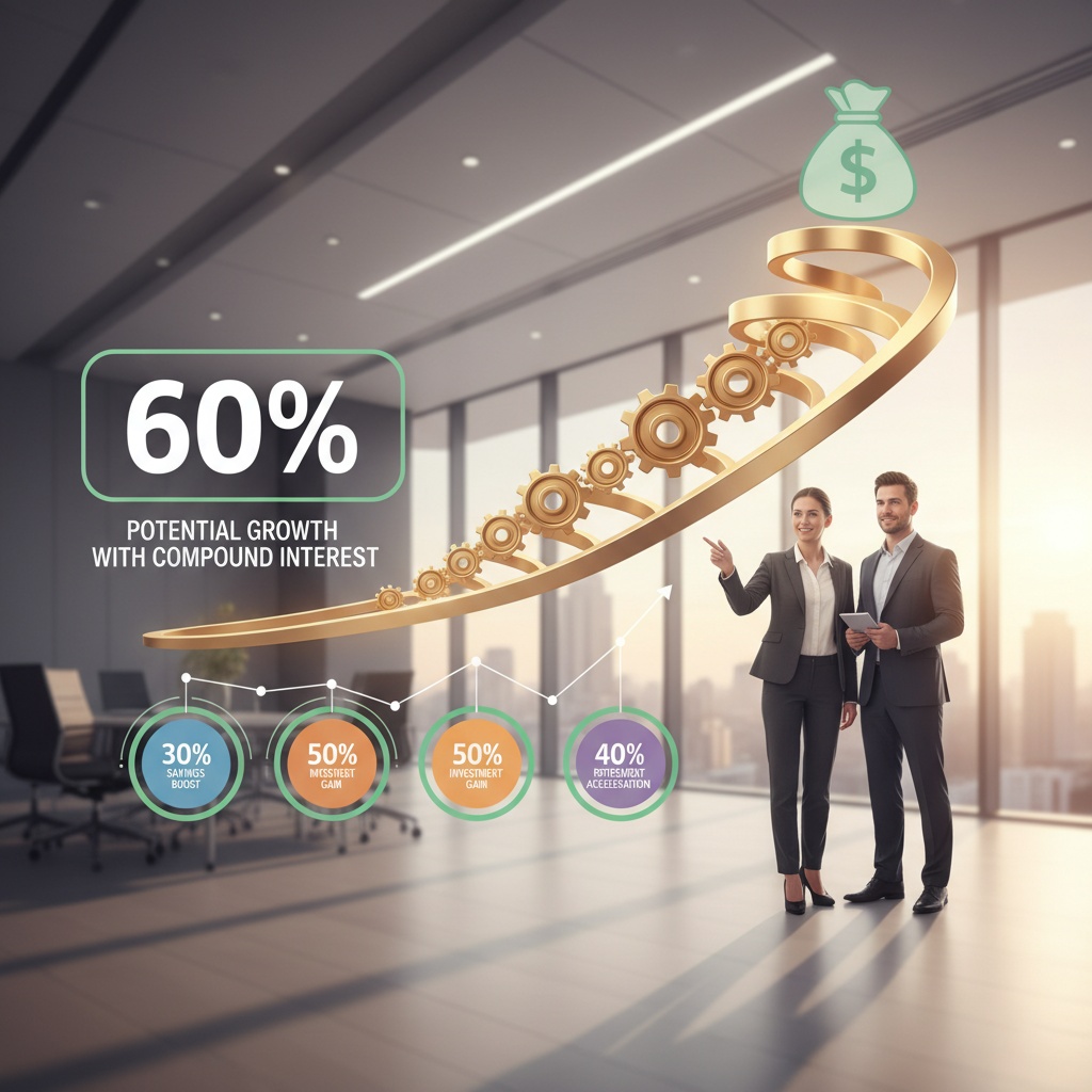 Enterprise Microservices Solutions