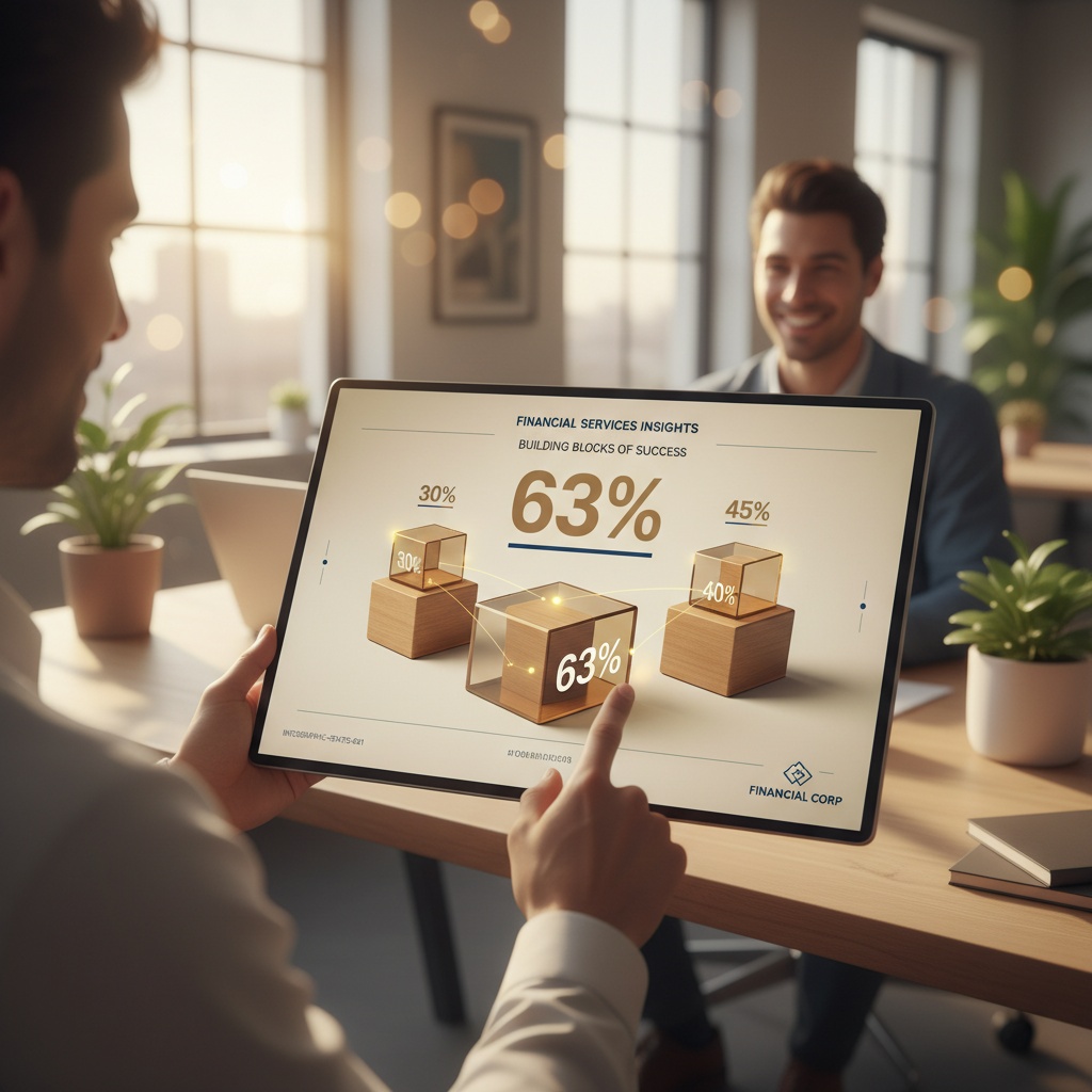 Enterprise Microservices Solutions