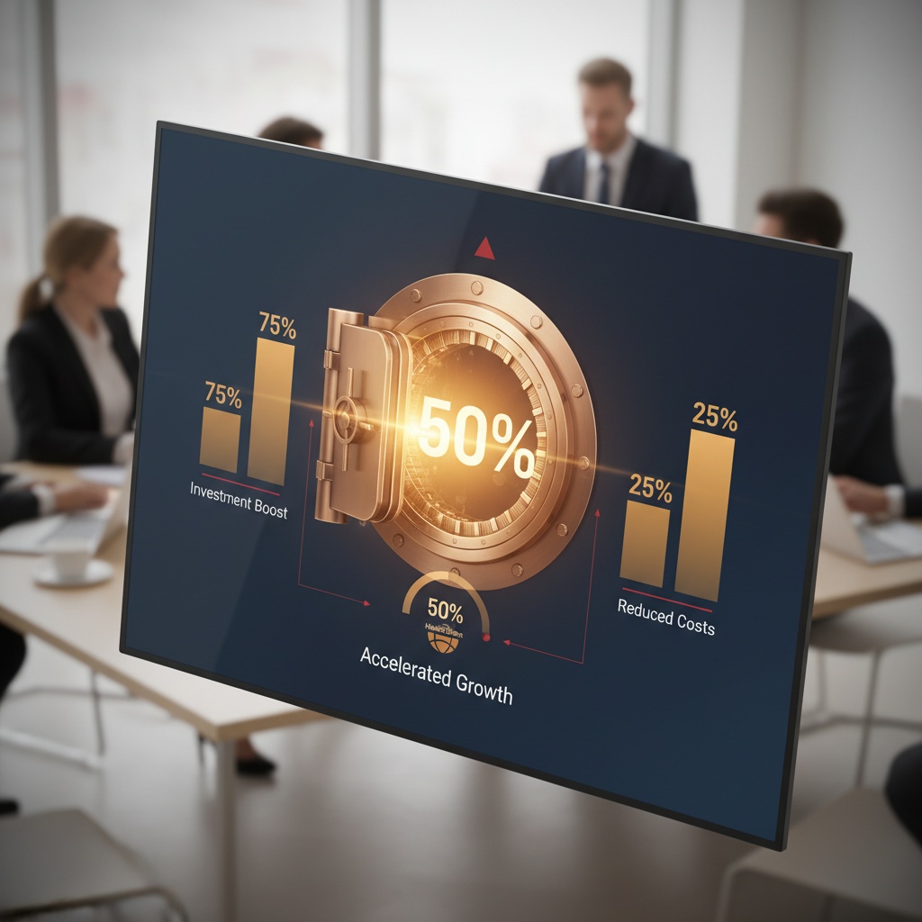 Infographic: Visual representation of enterprise microservices patterns implementation strategies