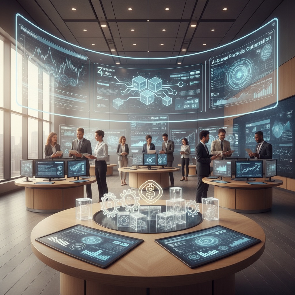 Diagram illustrating enterprise microservices patterns architecture and design patterns