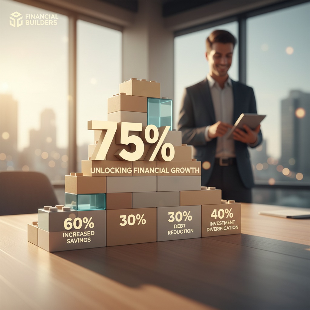 Enterprise Microservices Solutions