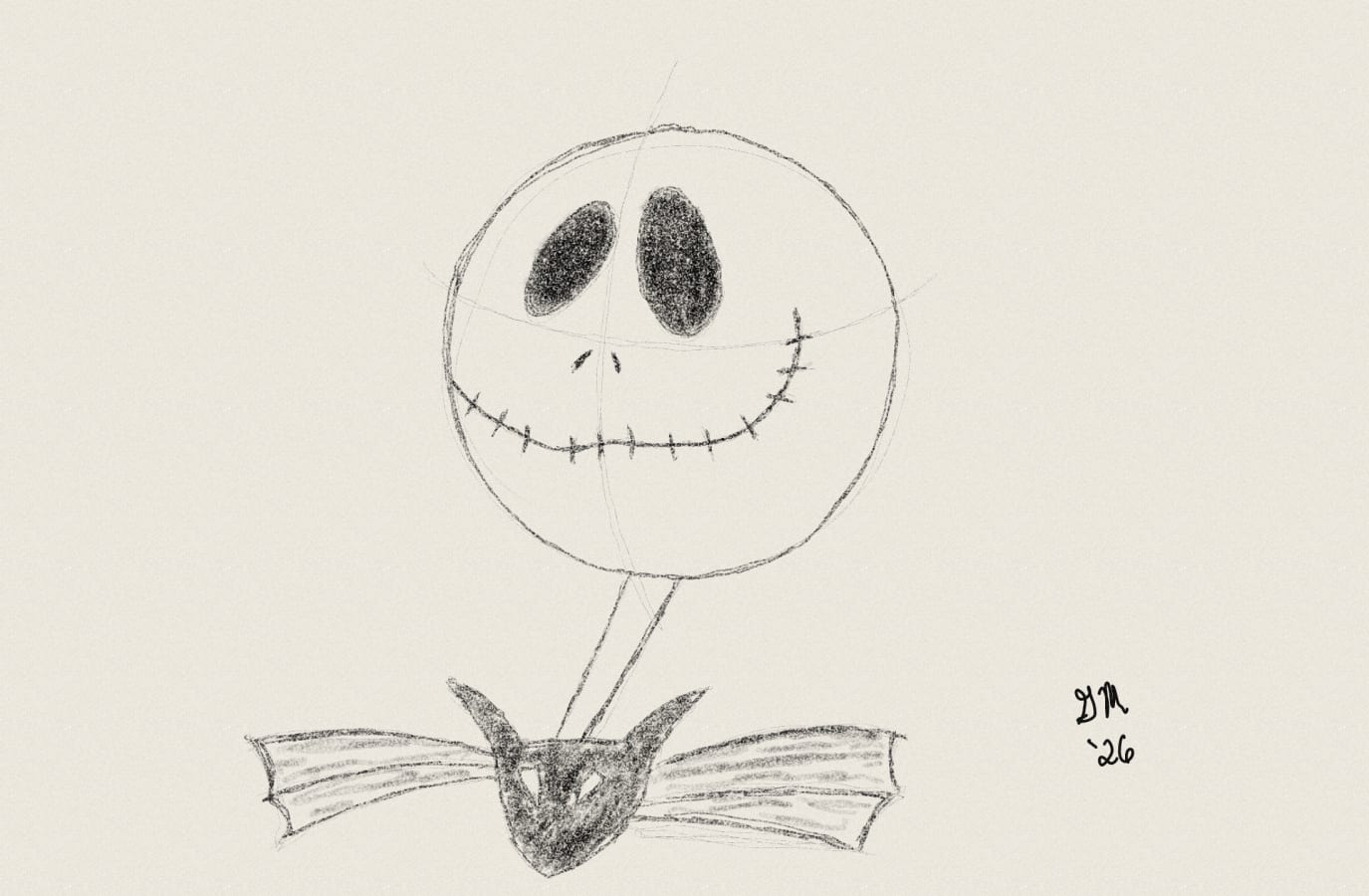 Jack