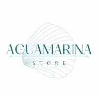 Aguamarina Store logo