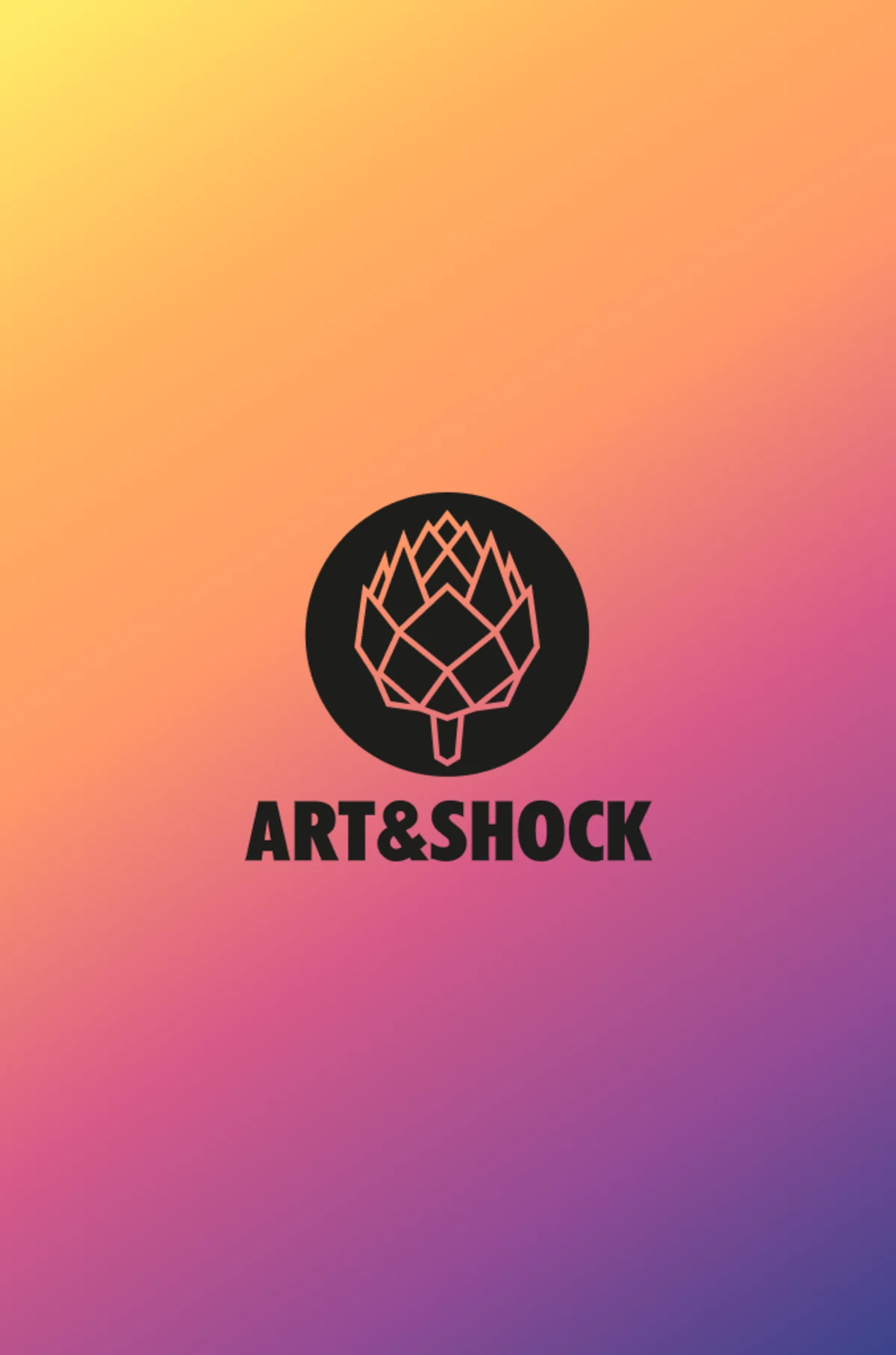 project-visual
