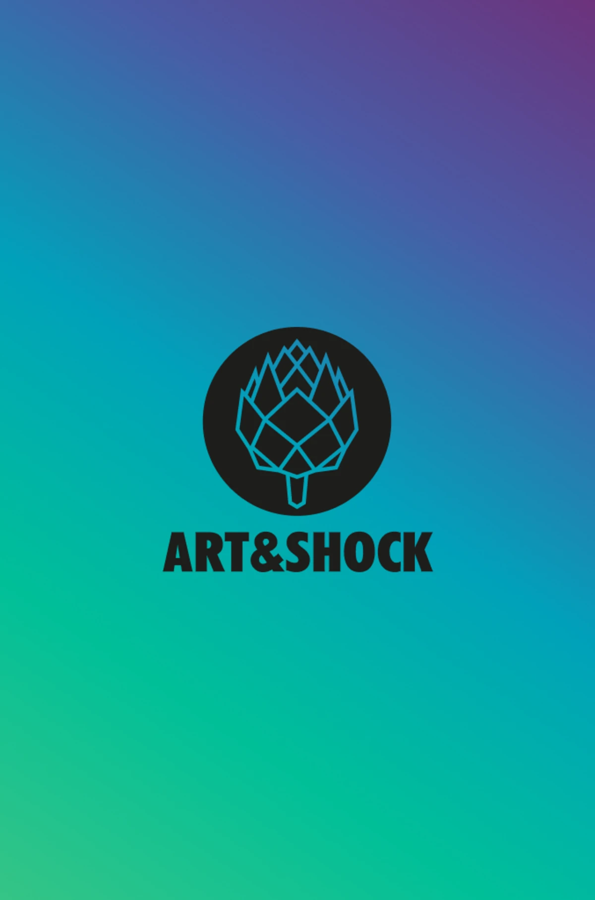project-visual