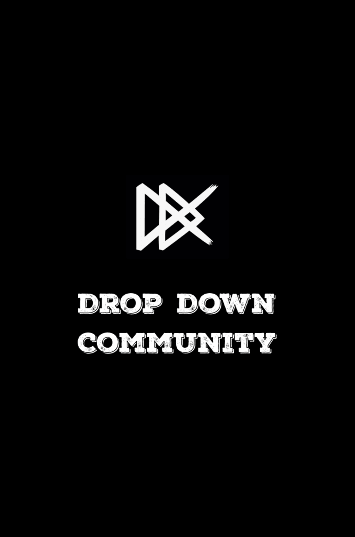 project-visual