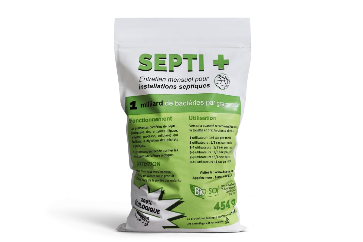 Septi +