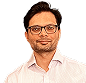 Ravi Polepeddi