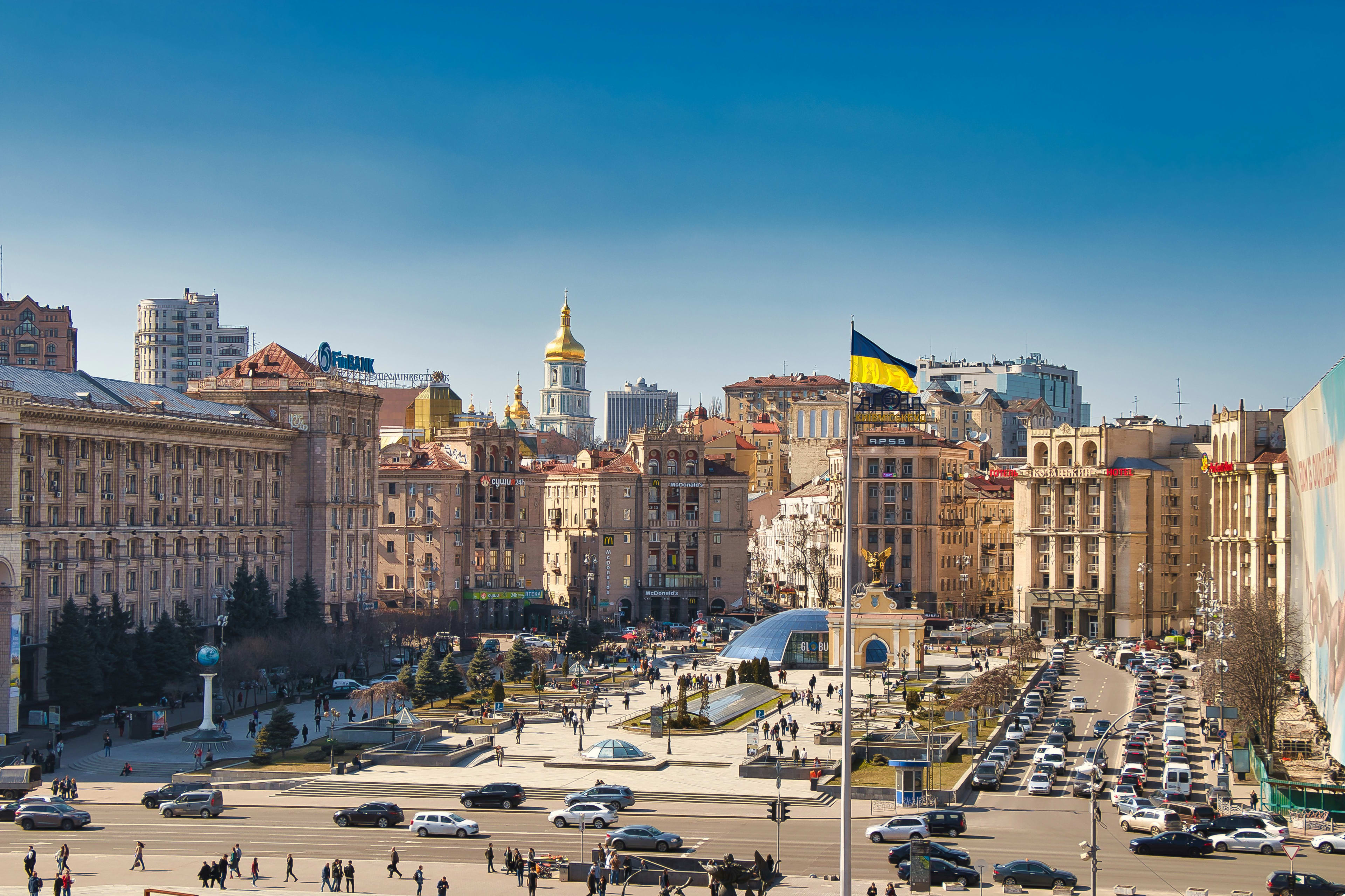 Чи можна розлучитися без присутності в суді: пояснення адвоката