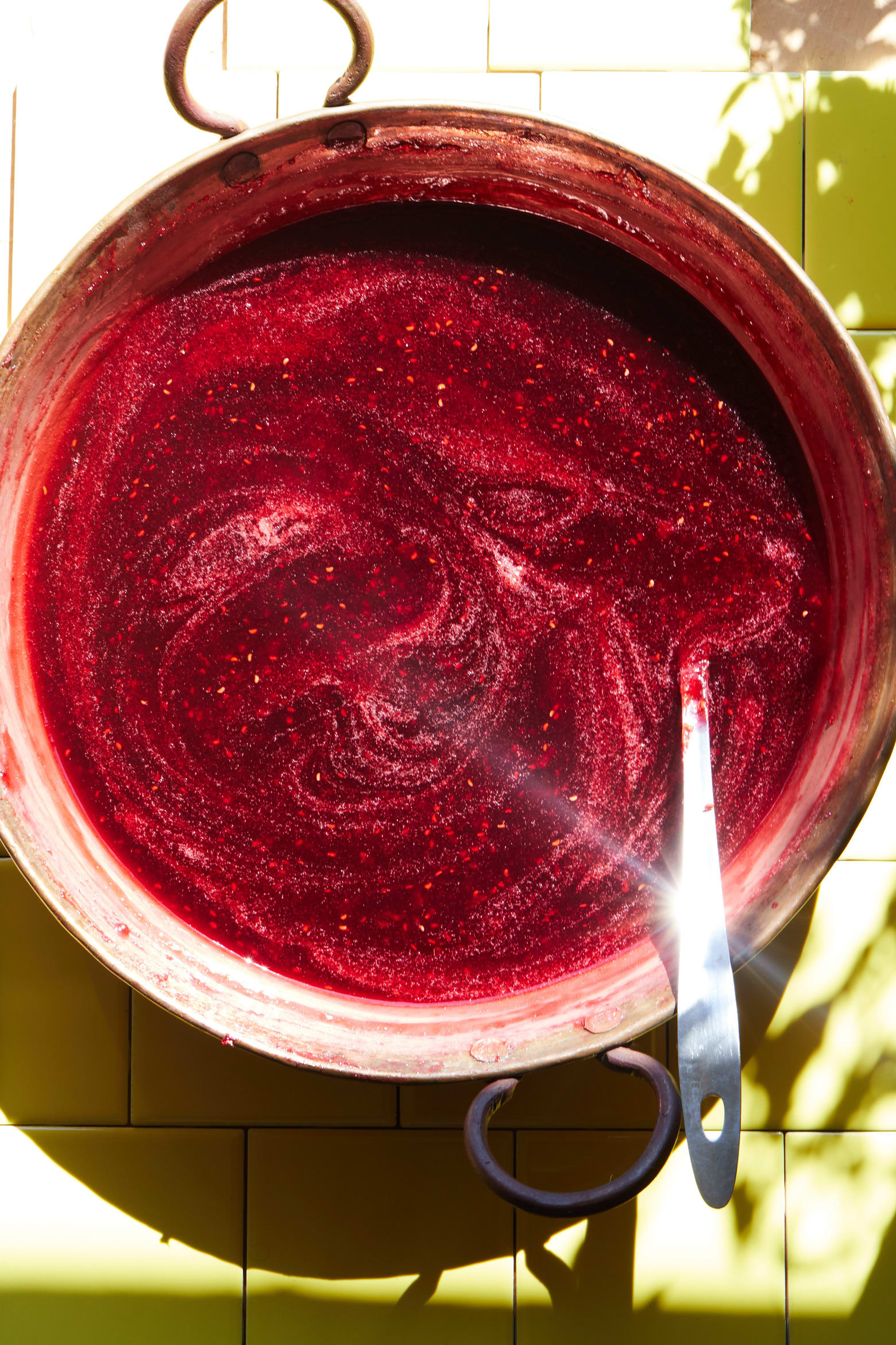 Food Photography in Vancouver, CA - Aroshaliny Godfrey