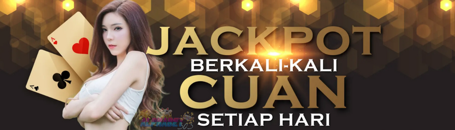 Link Agen Situs Daftar Slot Online Sakuku Terpercaya 2023