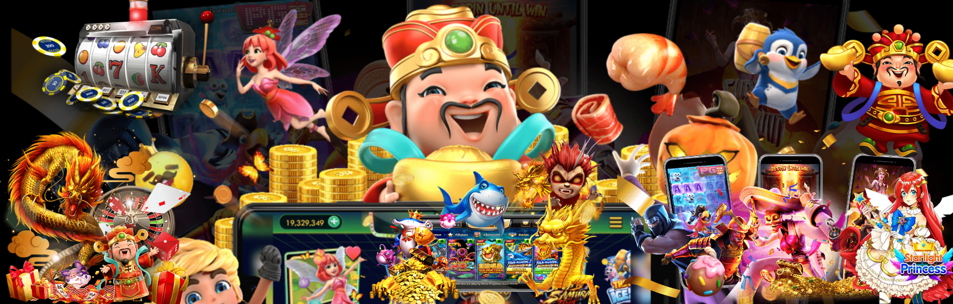 Slot Mania Situs Daftar Slot Judi Terbaru Gampang Menang 2023