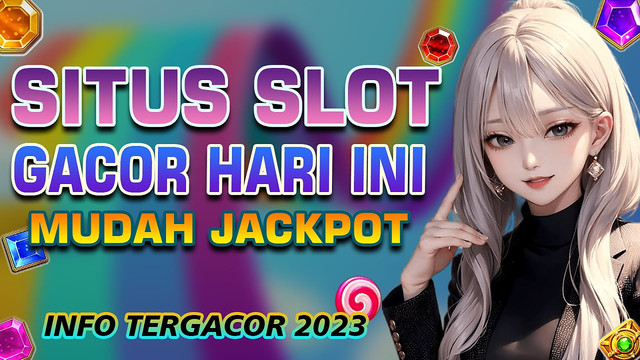 Bo Joker123 Gaming Terpercaya Pasti Mudah Jp Besar Sekarang