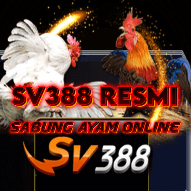 menggunakan akun pro thailand gampang maxwin di MAHJONG SLOT no 1 super gacor