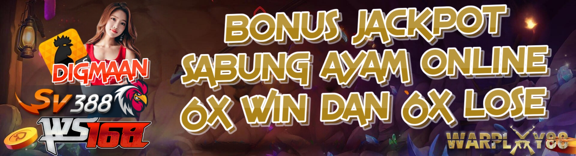 spadegaming promotion spadegaming promotion