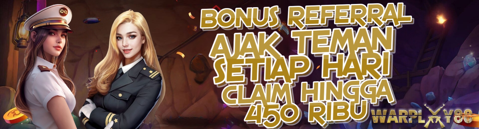 spadegaming promotion spadegaming promotion