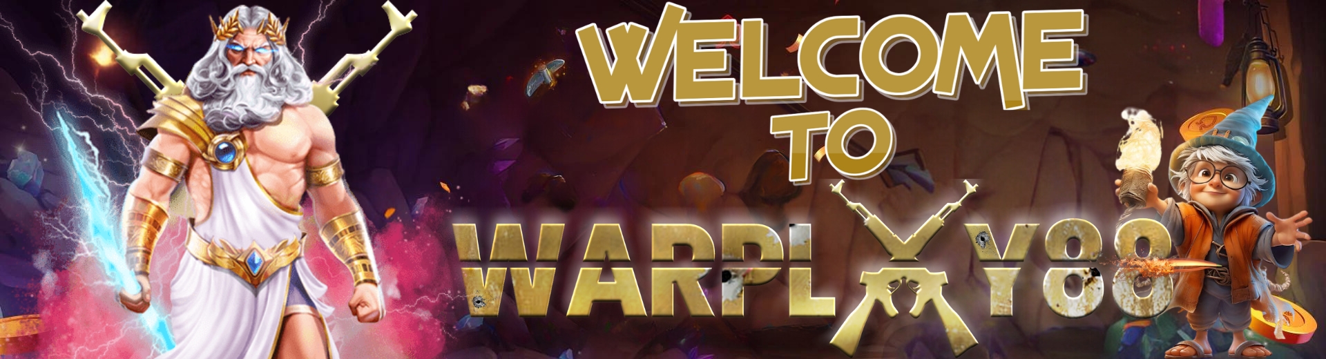 pragmatic promotion pragmatic promotion