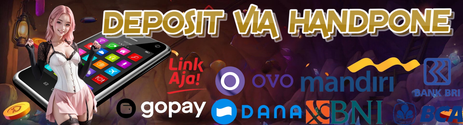 joker promotion joker promotion