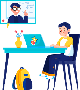 How to Ace Your SAT Math Section