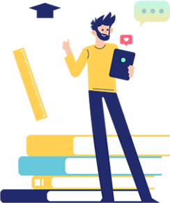 Study Techniques That Actually Work for Math