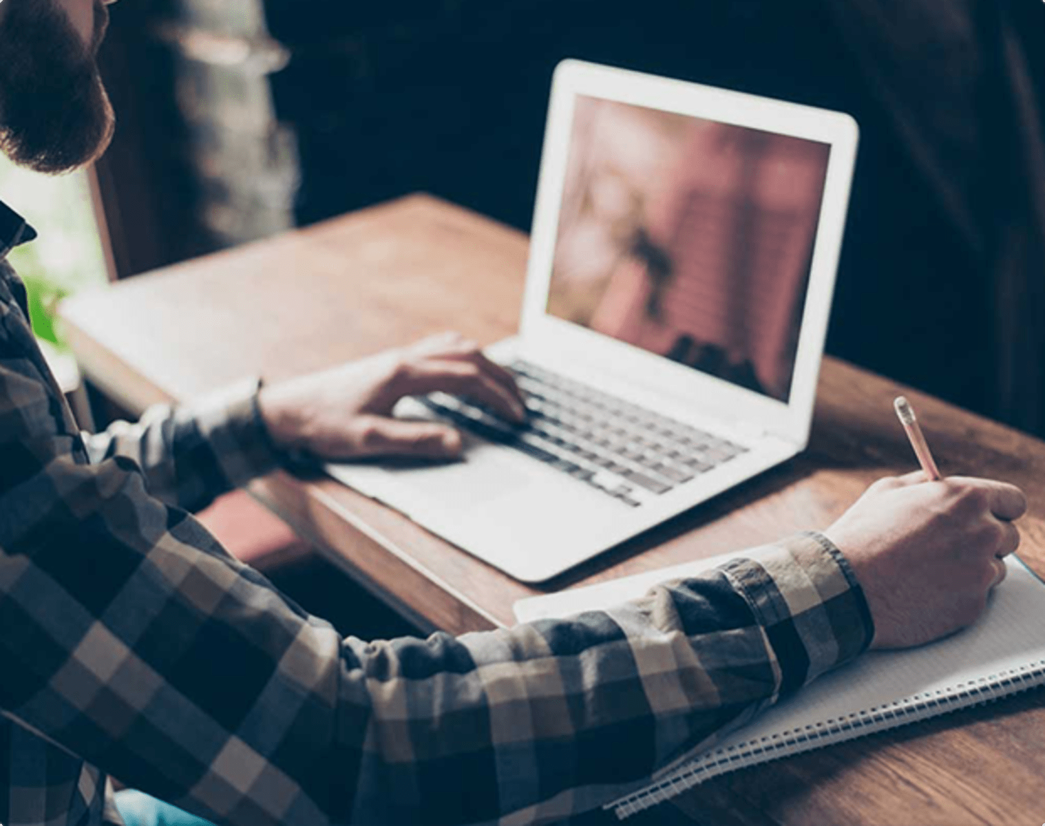 Video thumbnail: Develop Your Skills & Build Your Confidence