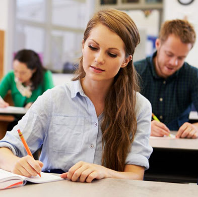 10+ Years of English Language Teaching