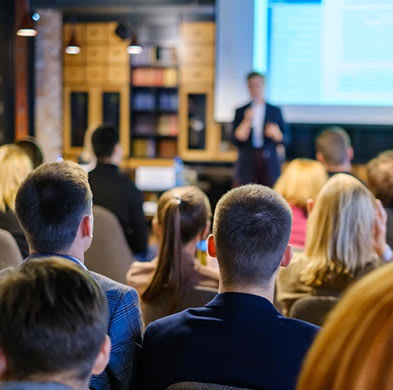 Senior Teacher, English Language Courses (Canada)