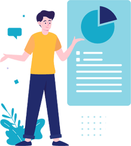 5 Essential Tips for Mastering Algebra