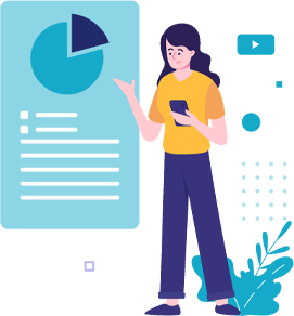 Common Calculus Mistakes and How to Avoid Them