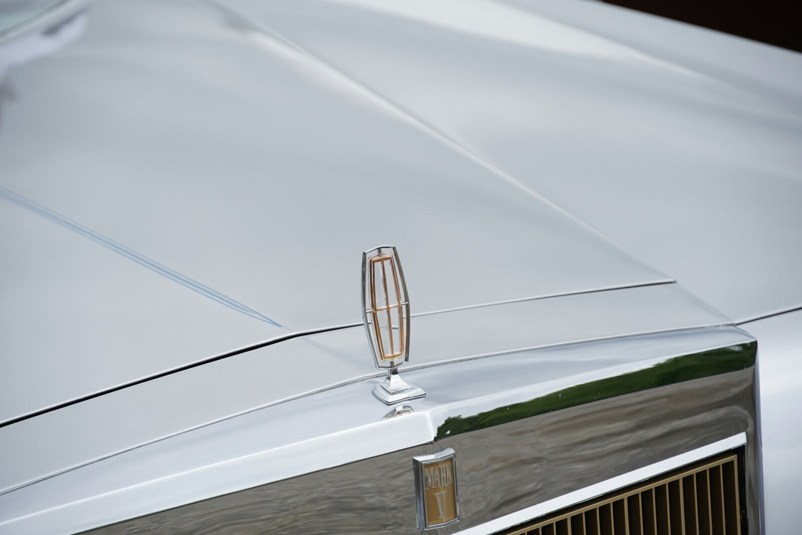 Full Detail — Pickup