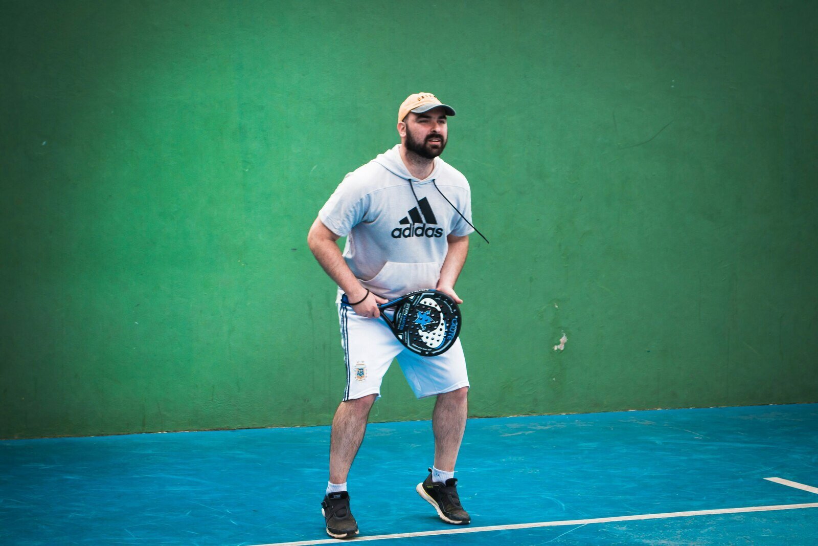 Contact Wellness Hub