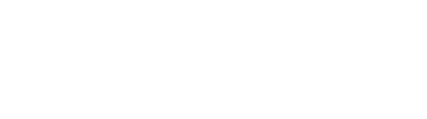 Civic Roofing Inc.