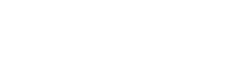 RCAM - Roofing Contractors Association of Manitoba