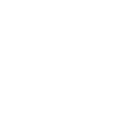 Banner Circle