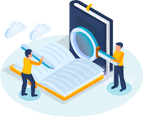 Statistics & Data